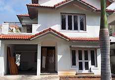 adarsh retreat palm villas navigate