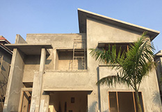 adarsh retreat palm villas navigate